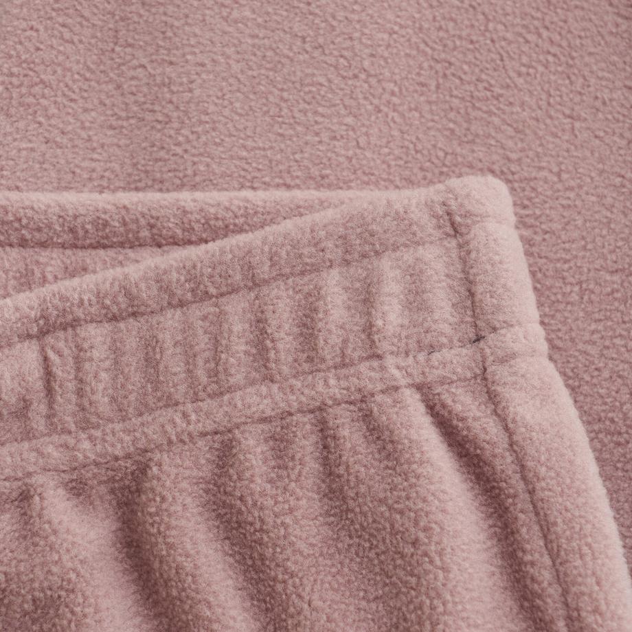 Color Kids  Softshell-Hose 