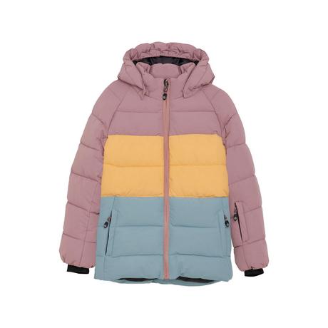 Color Kids  Skijacke 