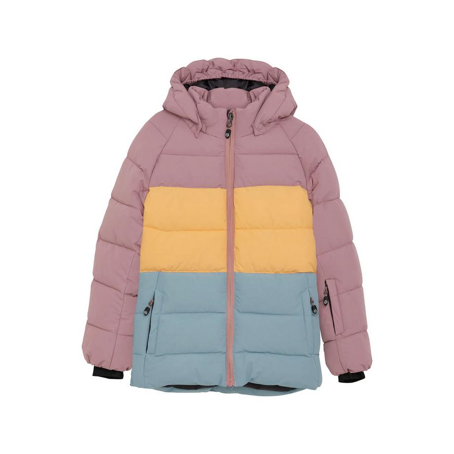 Color Kids  Skijacke 