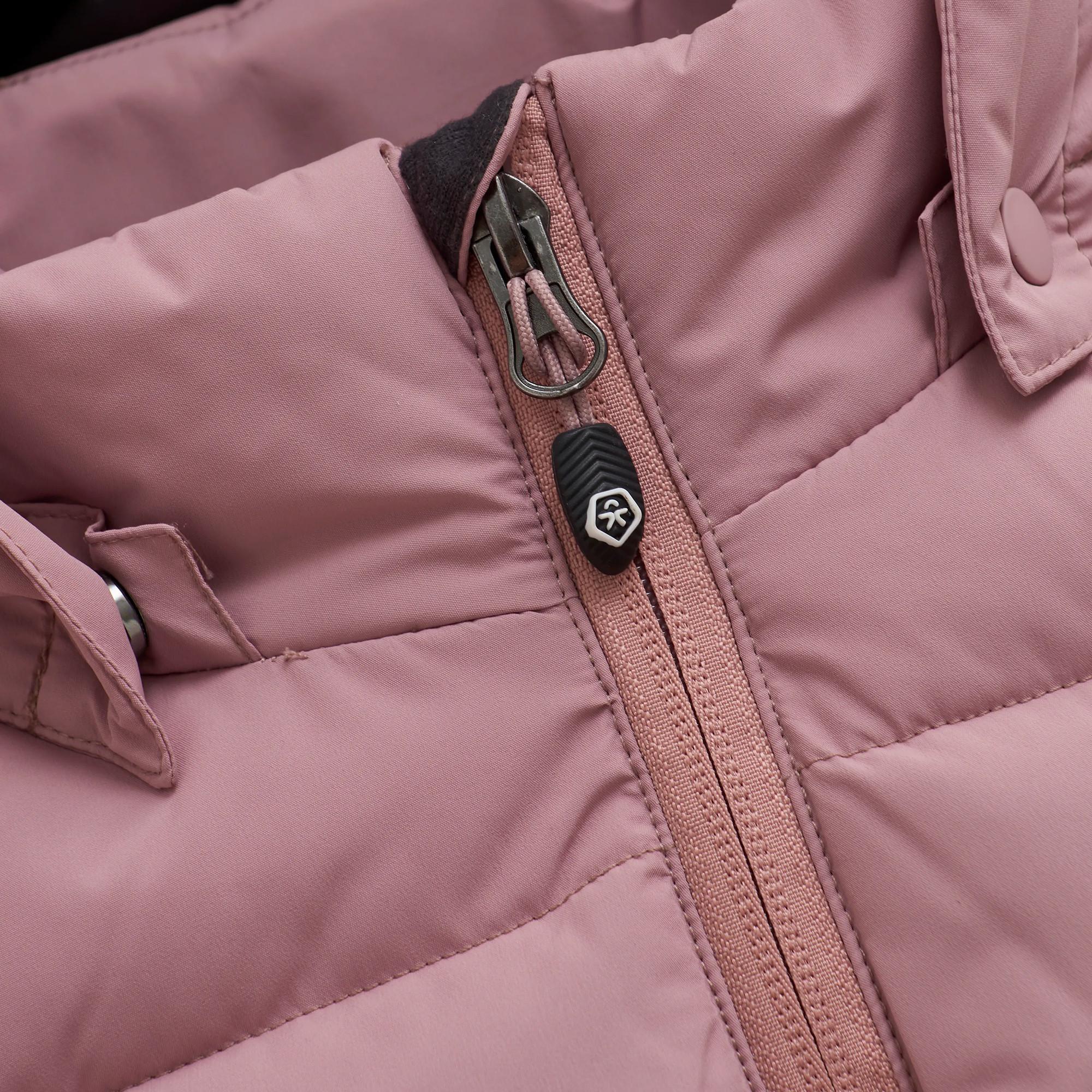 Color Kids  Skijacke 