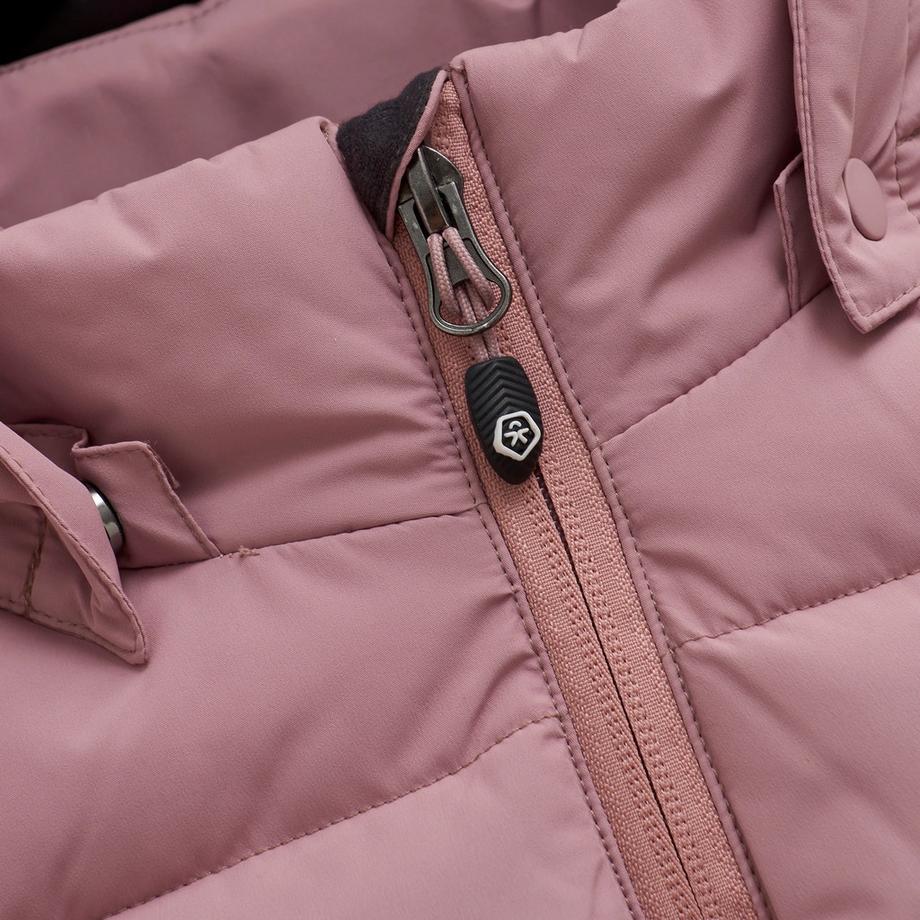 Color Kids  Skijacke 