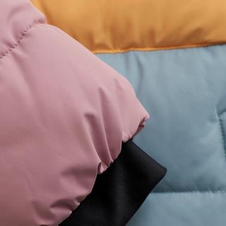 Color Kids  Skijacke 