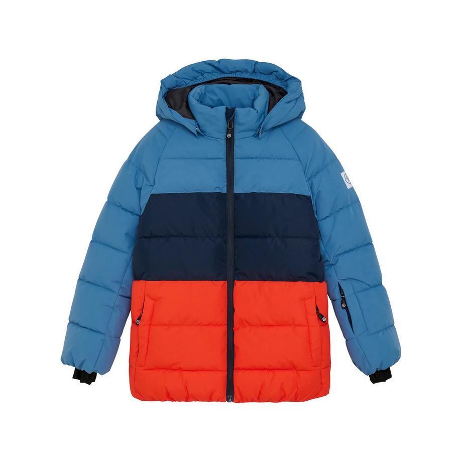 Color Kids  Skijacke 