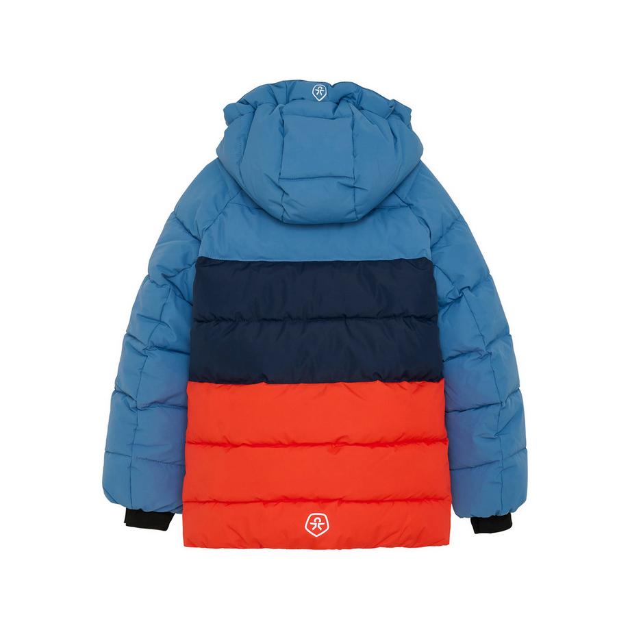Color Kids  Skijacke 