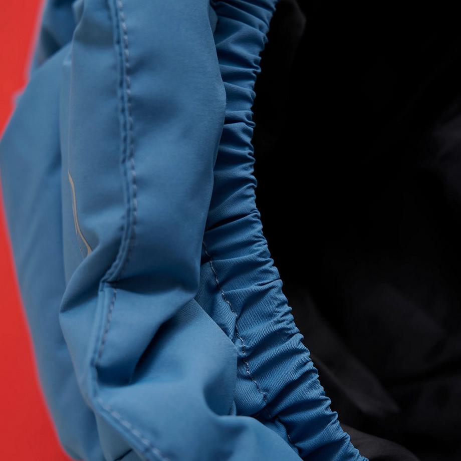 Color Kids  Skijacke 