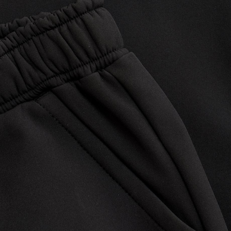 Color Kids  Softshell-Hose 