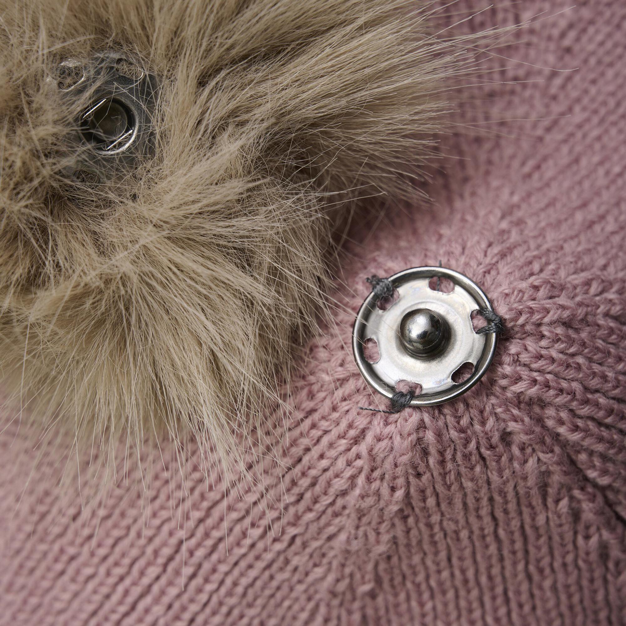 Color Kids  Casquette 