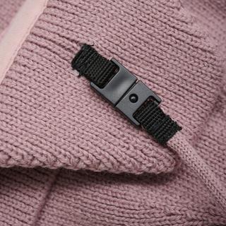 Color Kids  Casquette 