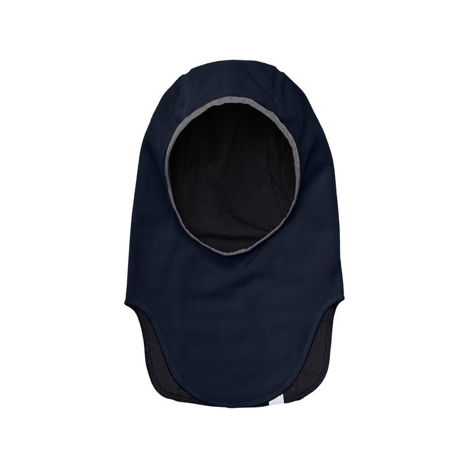 Color Kids  Berretto 