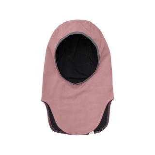 Color Kids  Beanie 