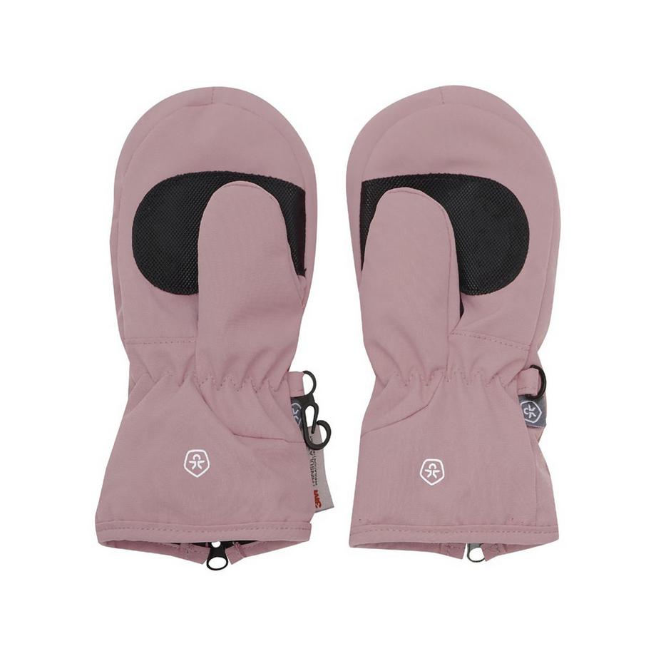 Color Kids  Chaussons 