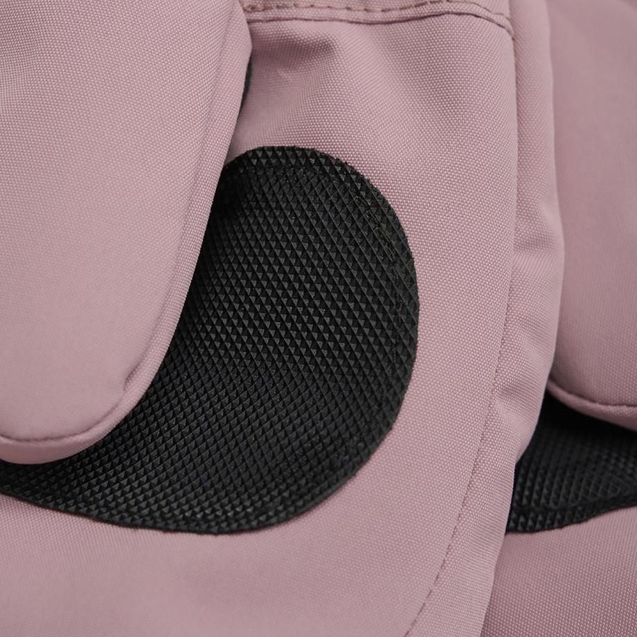 Color Kids  Chaussons 