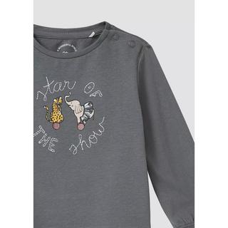 s. Oliver  T-shirt 