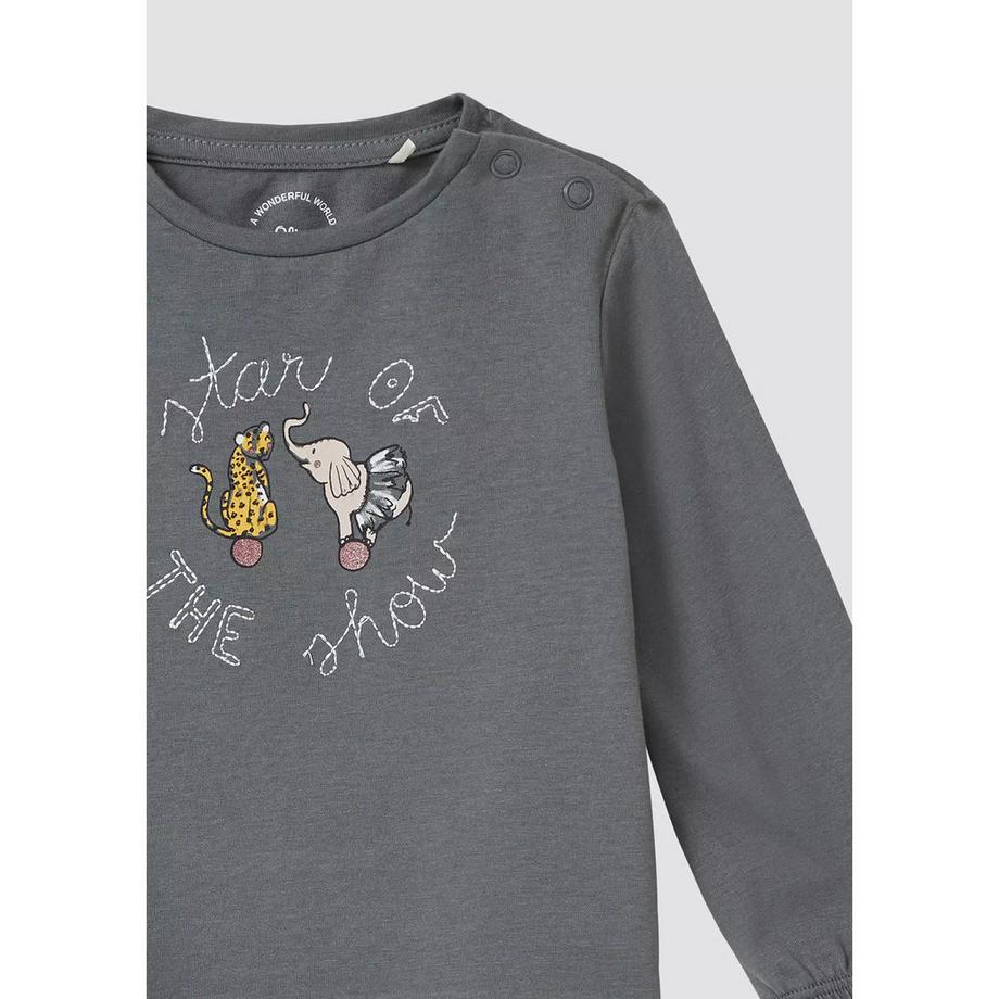 s. Oliver  T-shirt 