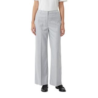 Comma Pantaloni Marlene  