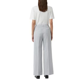 Comma Pantaloni Marlene  