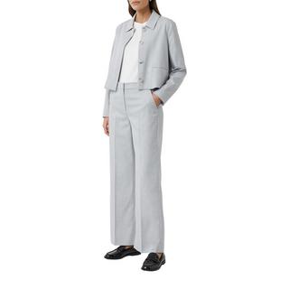 Comma Pantaloni Marlene  