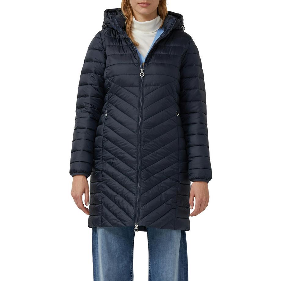 Manteau