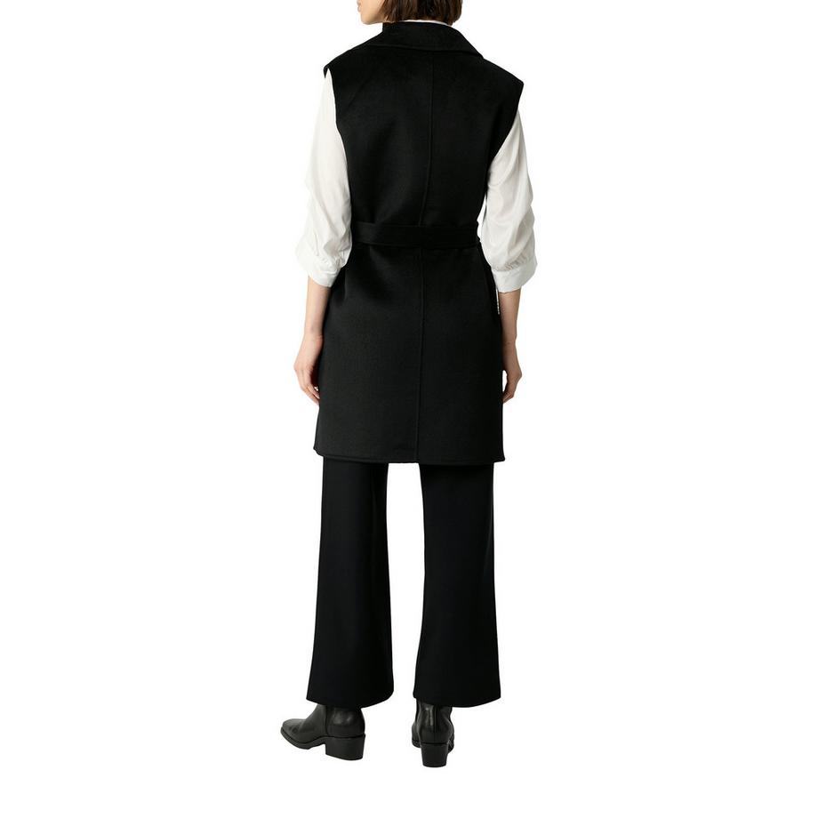 Comma  Jacke 
