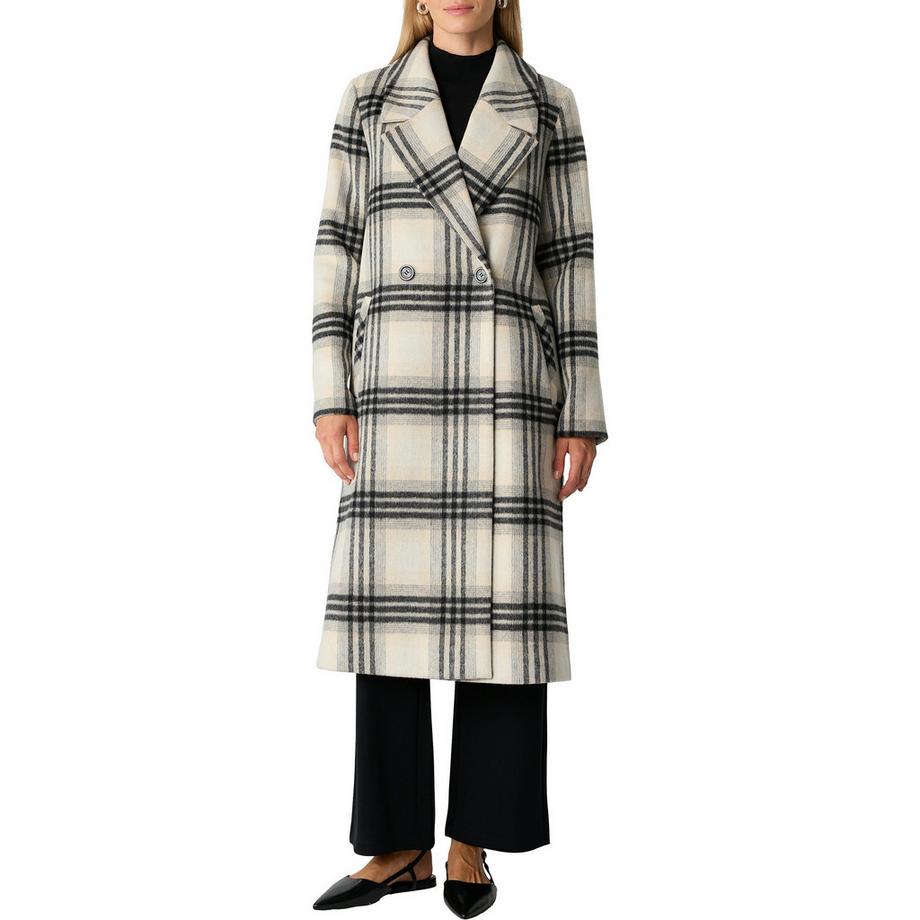 Manteau