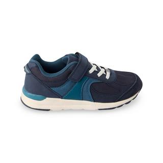 TAO KIDS  Sneakers, Low Top 