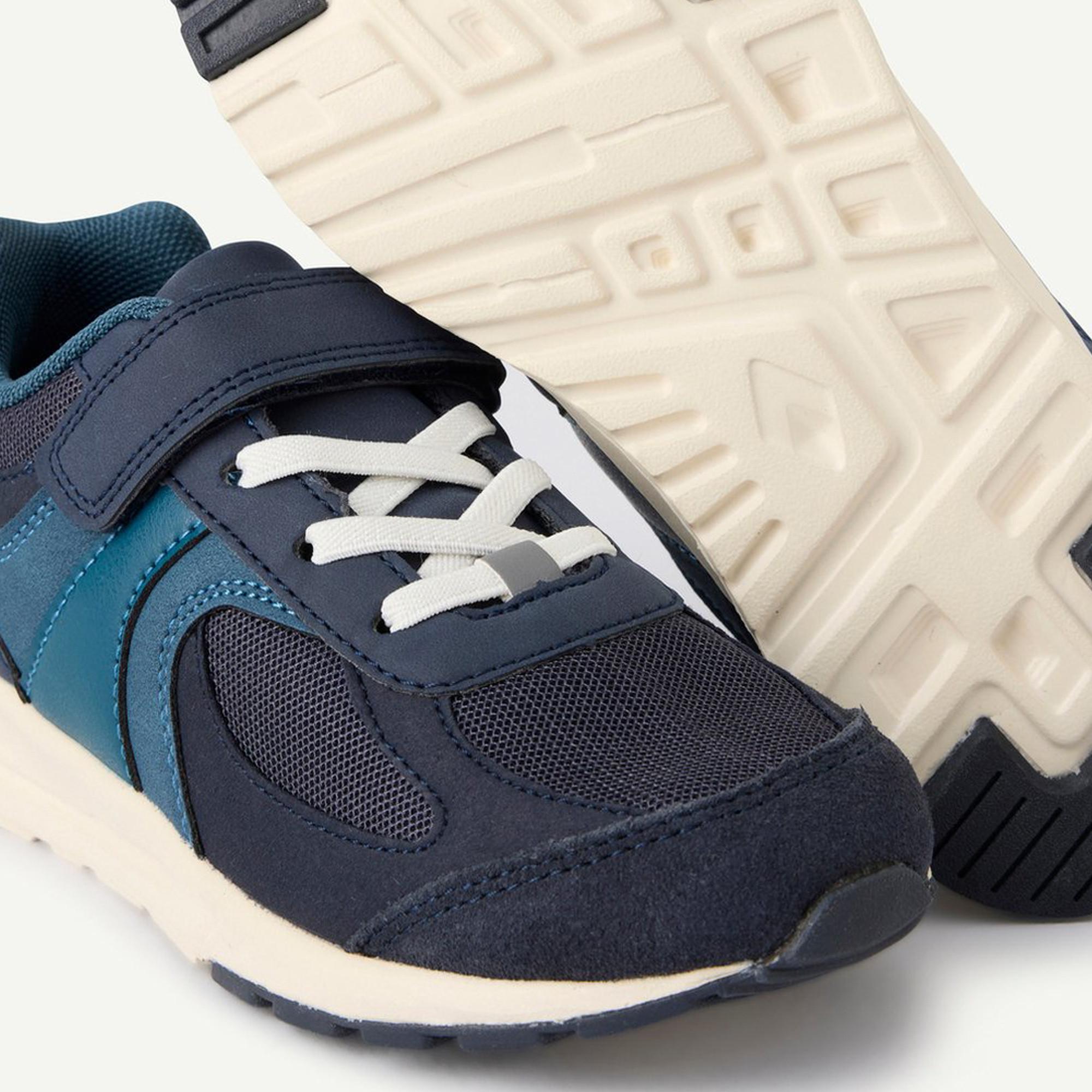 TAO KIDS  Sneakers, Low Top 