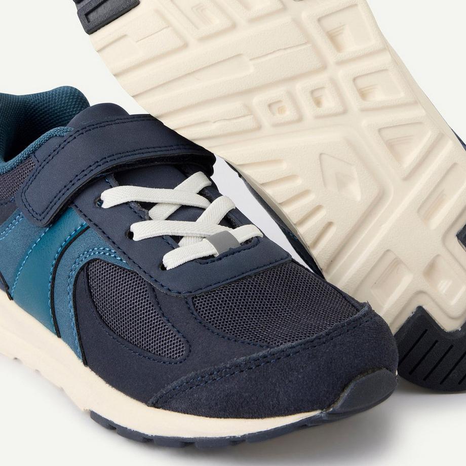 TAO KIDS  Sneakers, basses 