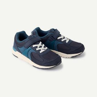 TAO KIDS  Sneakers, Low Top 
