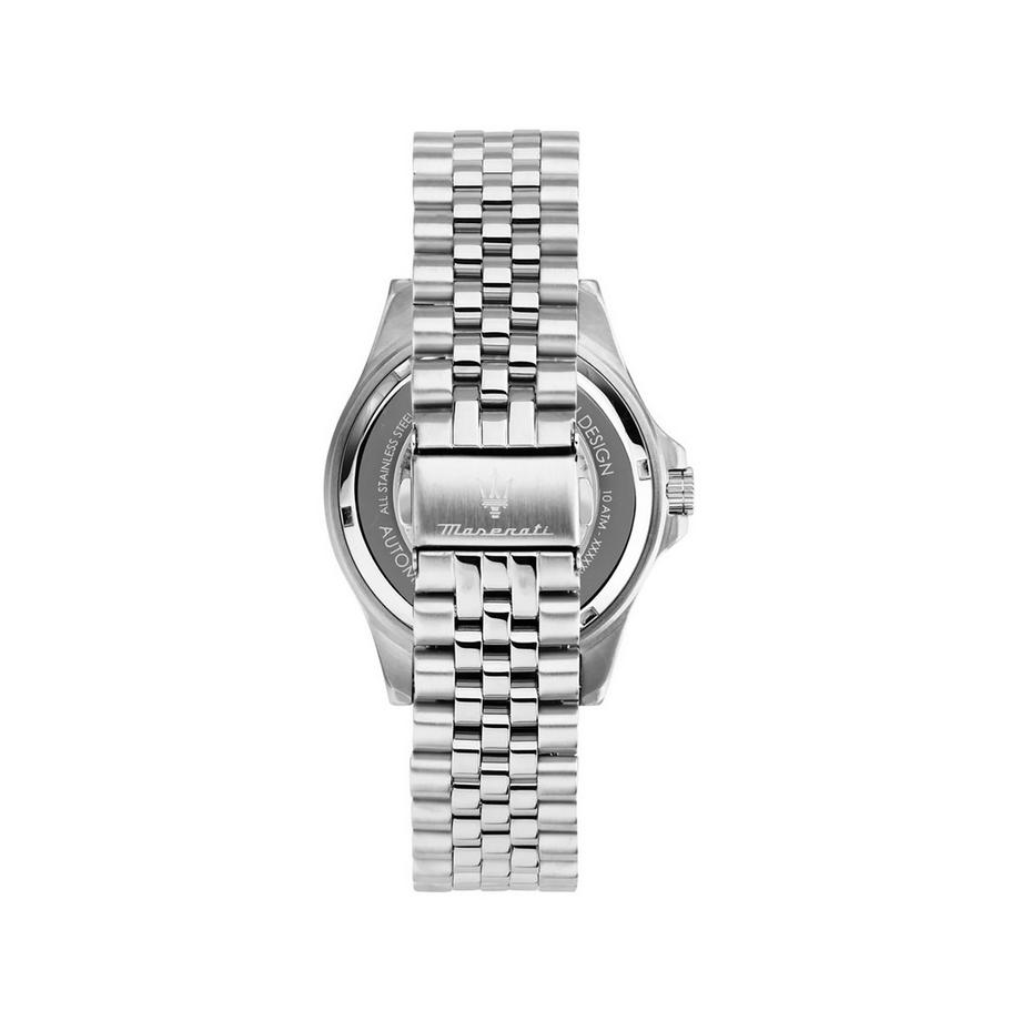 Maserati SFIDA Montre automatique 