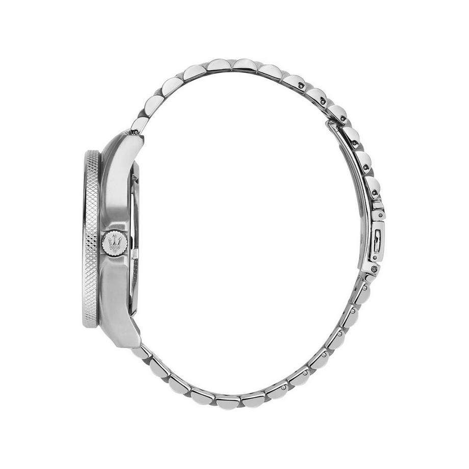 Maserati SFIDA Montre automatique 