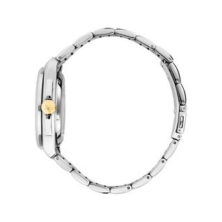 Maserati VELOCITA Analoguhr 