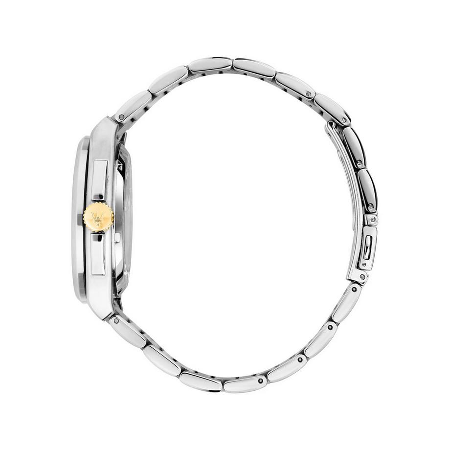 Maserati VELOCITA Orologio analogico 