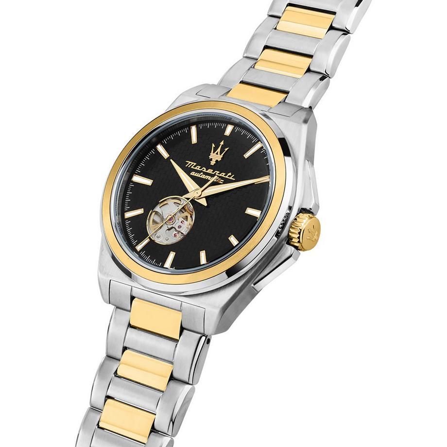 Maserati VELOCITA Orologio analogico 