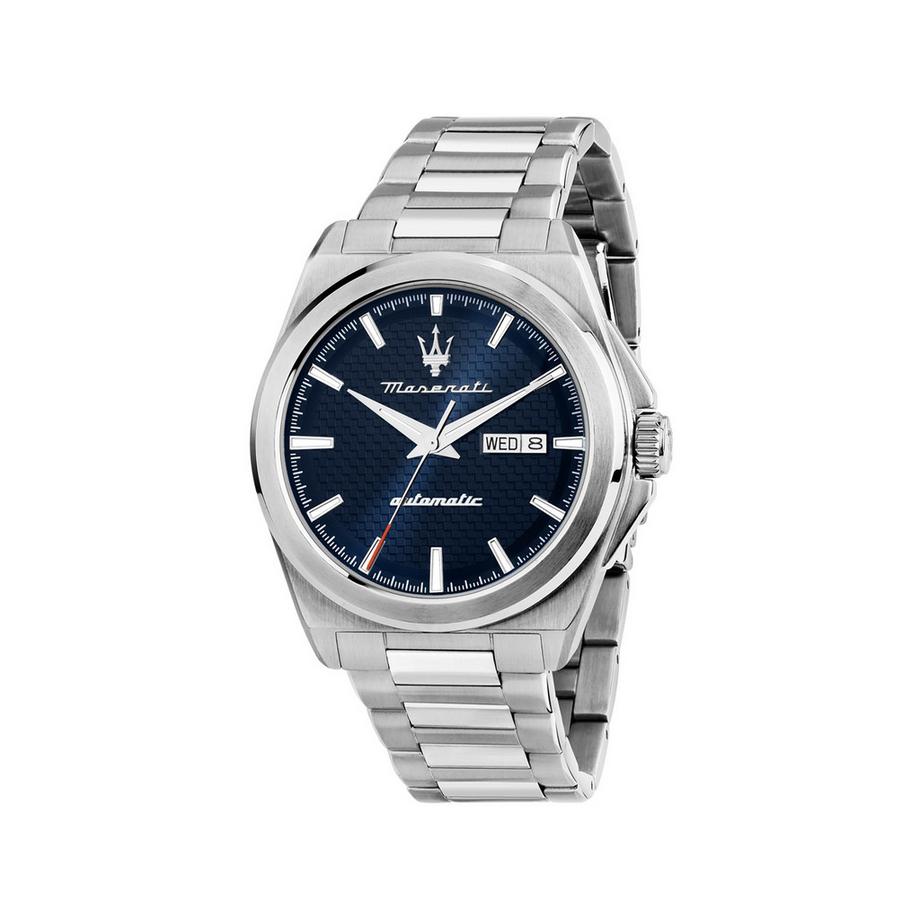 Maserati VELOCITA Orologio analogico 