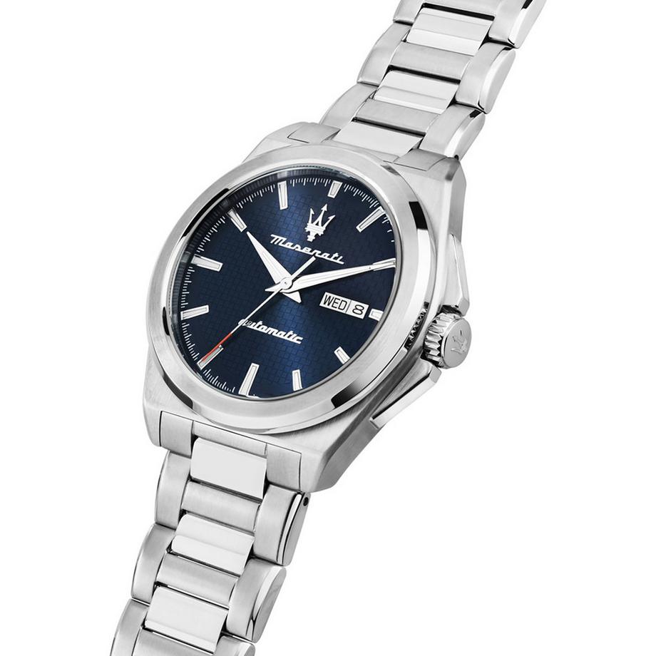 Maserati VELOCITA Orologio analogico 