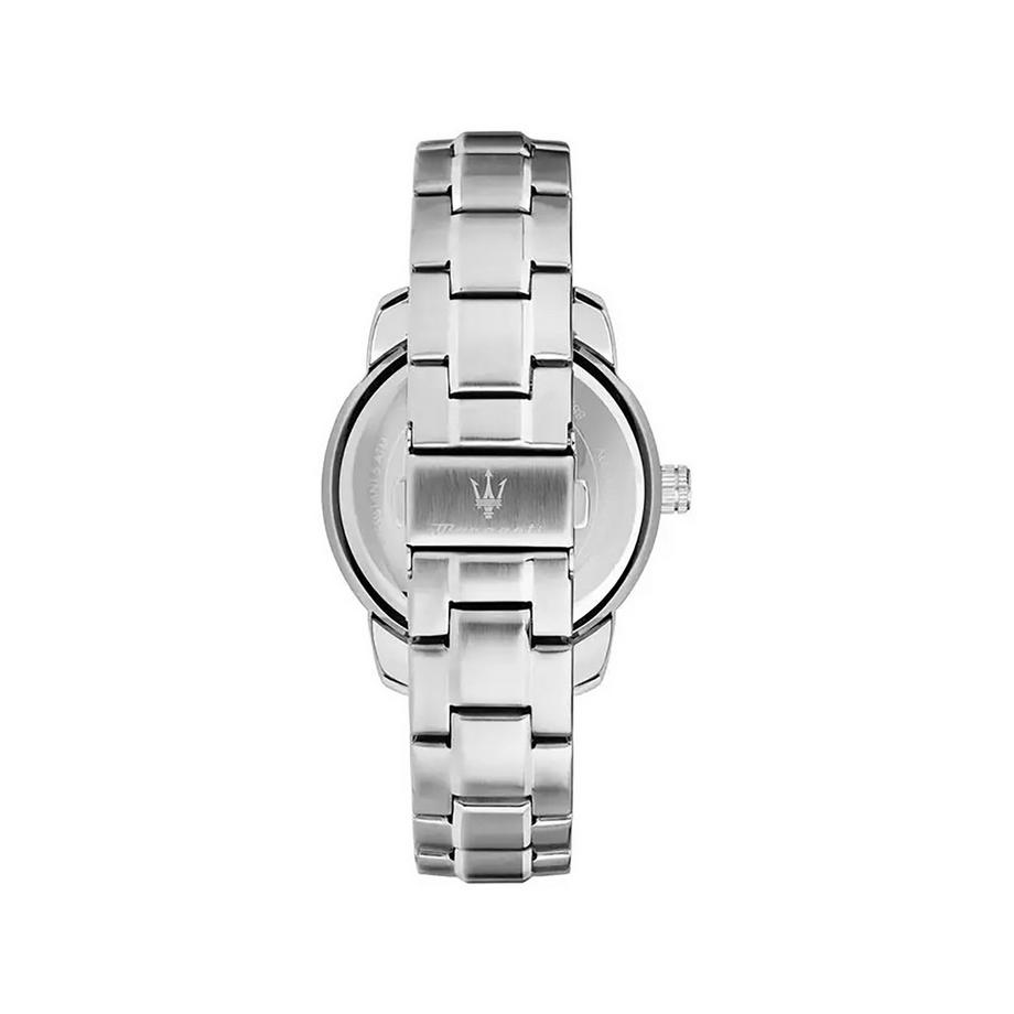 Maserati SUCCESSO Orologio analogico 