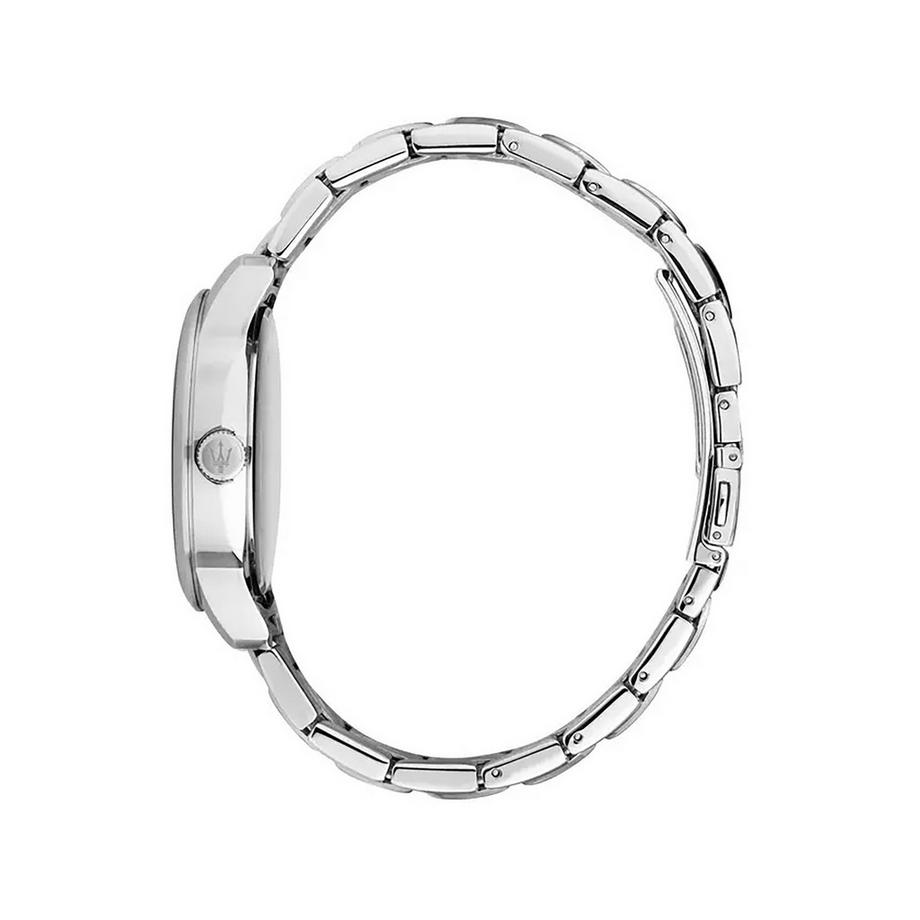 Maserati SUCCESSO Orologio analogico 