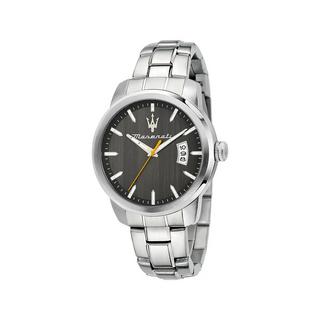 Maserati SUCCESSO Orologio analogico 