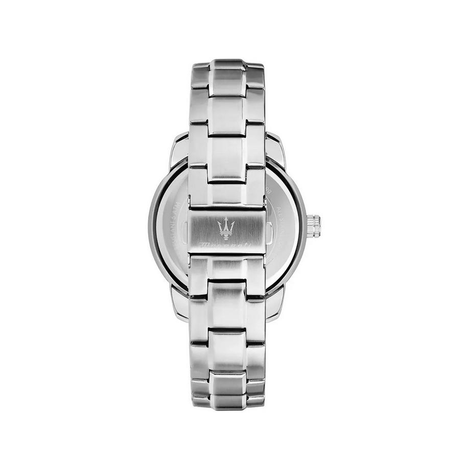 Maserati SUCCESSO Orologio analogico 