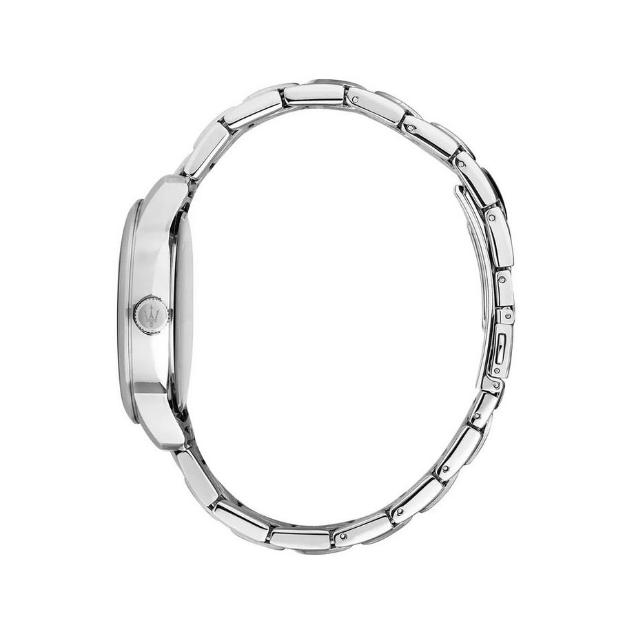 Maserati SUCCESSO Orologio analogico 