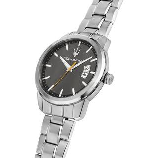 Maserati SUCCESSO Orologio analogico 