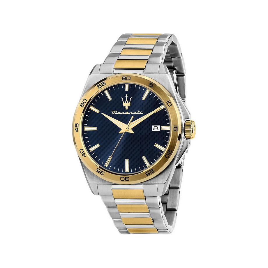 Maserati VELOCITA Orologio analogico 