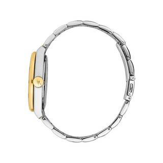 Maserati VELOCITA Analoguhr 