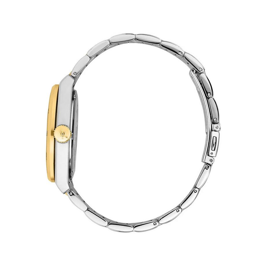 Maserati VELOCITA Orologio analogico 