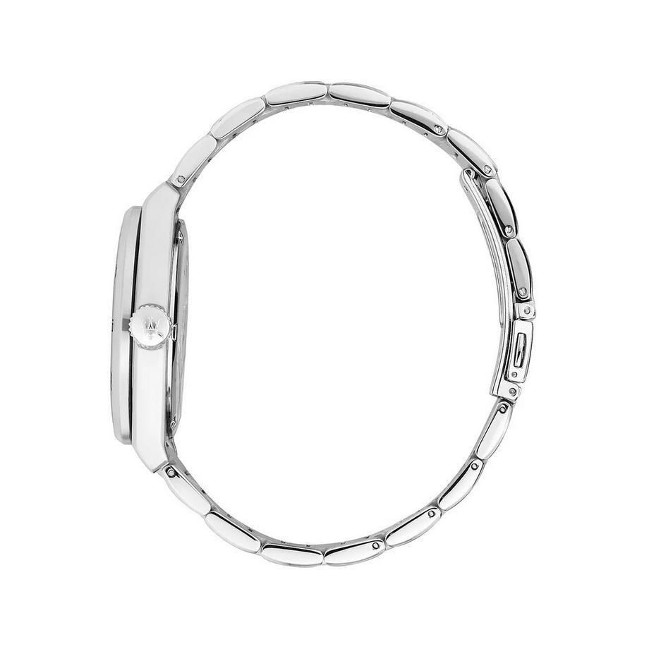 Maserati VELOCITA Horloge analogique 