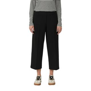 S. Oliver Red Label Cropped Hose  