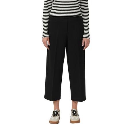 S. Oliver Red Label Cropped Hose  