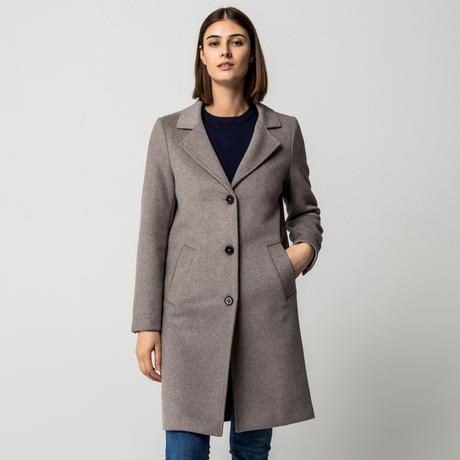 S. Oliver Red Label Cappotto Donna  