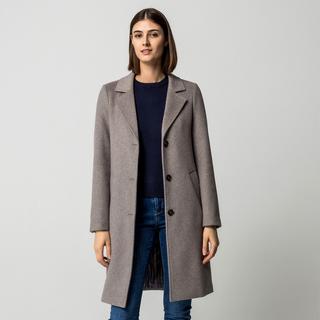 S. Oliver Red Label Cappotto Donna  