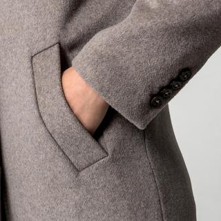 S. Oliver Red Label Cappotto Donna  